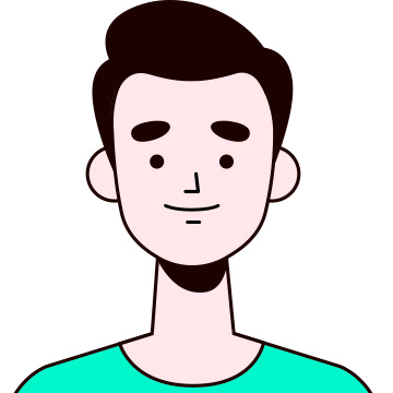 60代男性