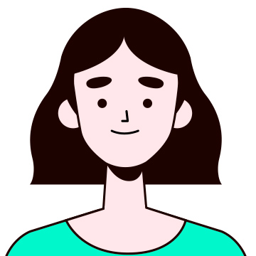 主婦